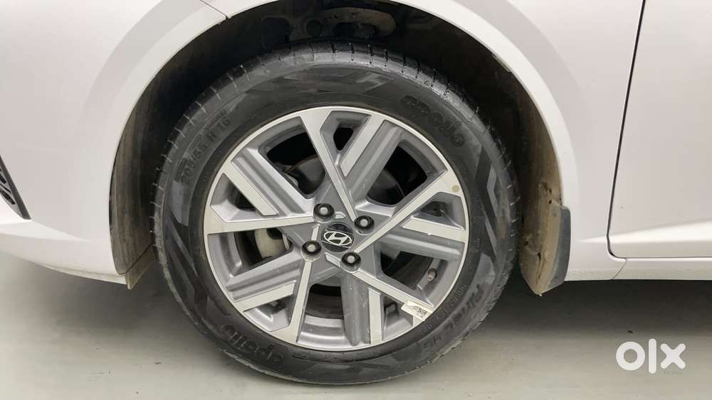 Hyundai Verna 1.5 Sx Petrol Mt, 2025, Petrol