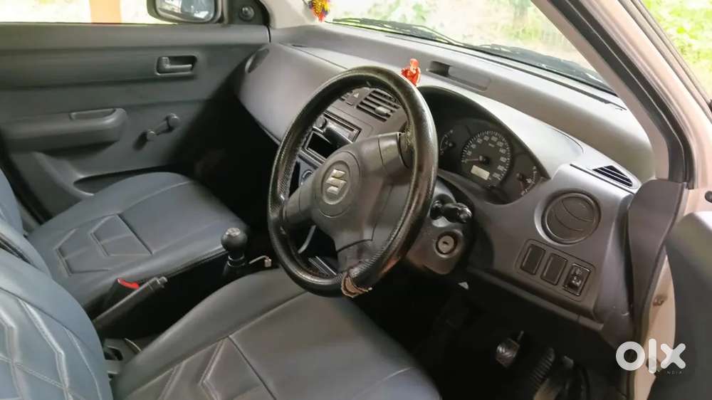 Maruti Suzuki Swift Dzire 2017 Diesel Manual