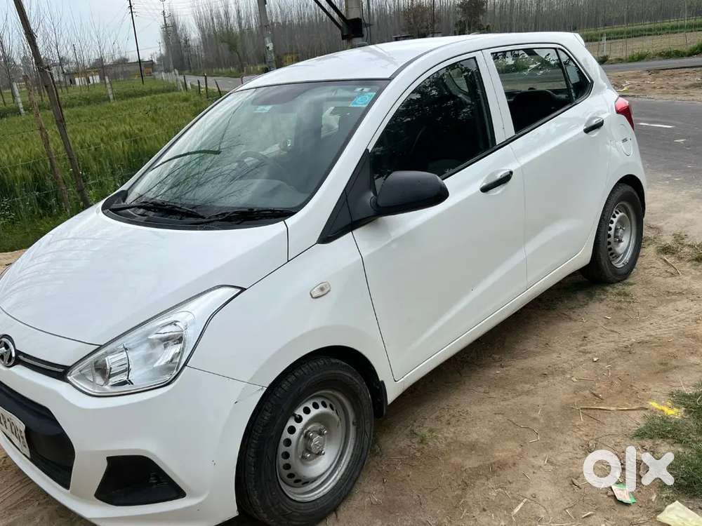 I 10 Grand