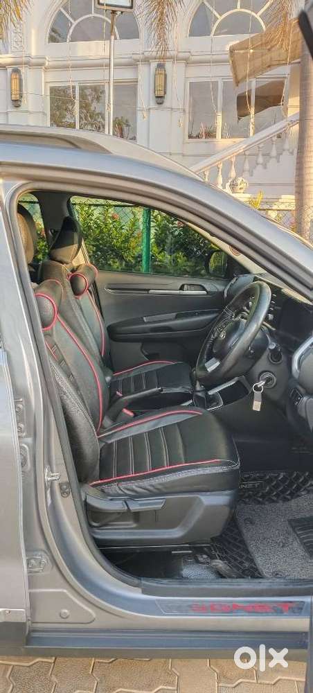 Kia Sonet Htk Plus, 2021, Diesel