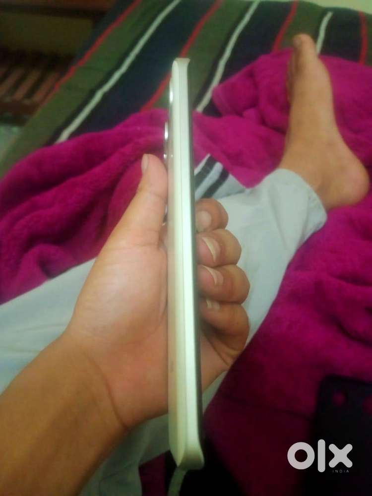 Vivo s2 8/128 only 2 week use