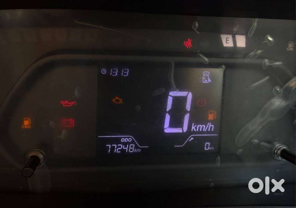 Mercedes-benz B Class B200 Cdi, 2012, Diesel