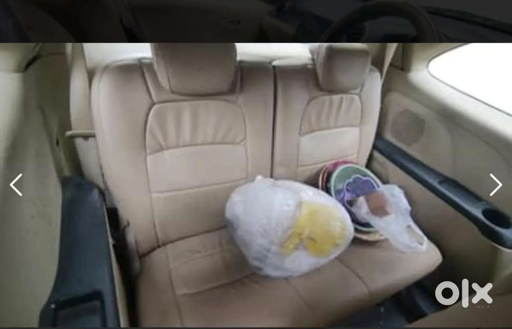 Honda Mobilio 2015 Petrol Manual