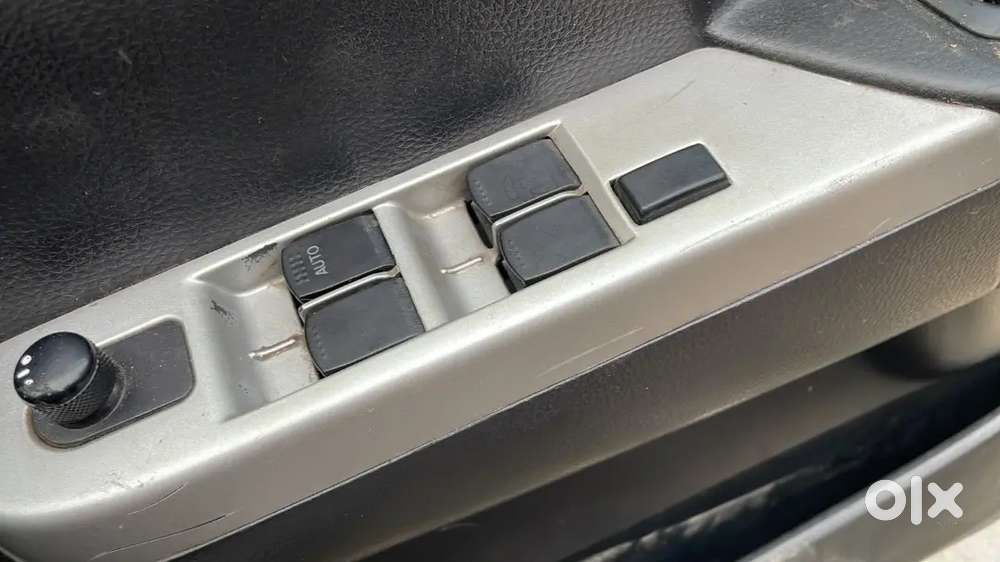 Maruti Suzuki Wagon R 2014 Vxi Petrol Manual
