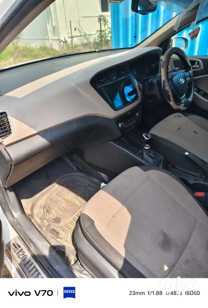 Need Urgent Money