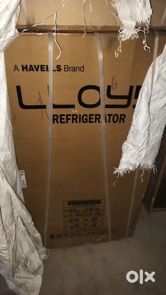 【Kitaj】Lee Friedlander　サイン入　★★大幅に値下げしました Fridge Kisi Ko shaadi mein dena tha cancel ho chuka hai - Fridges