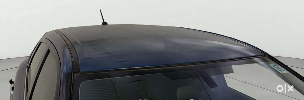 Maruti Suzuki Baleno