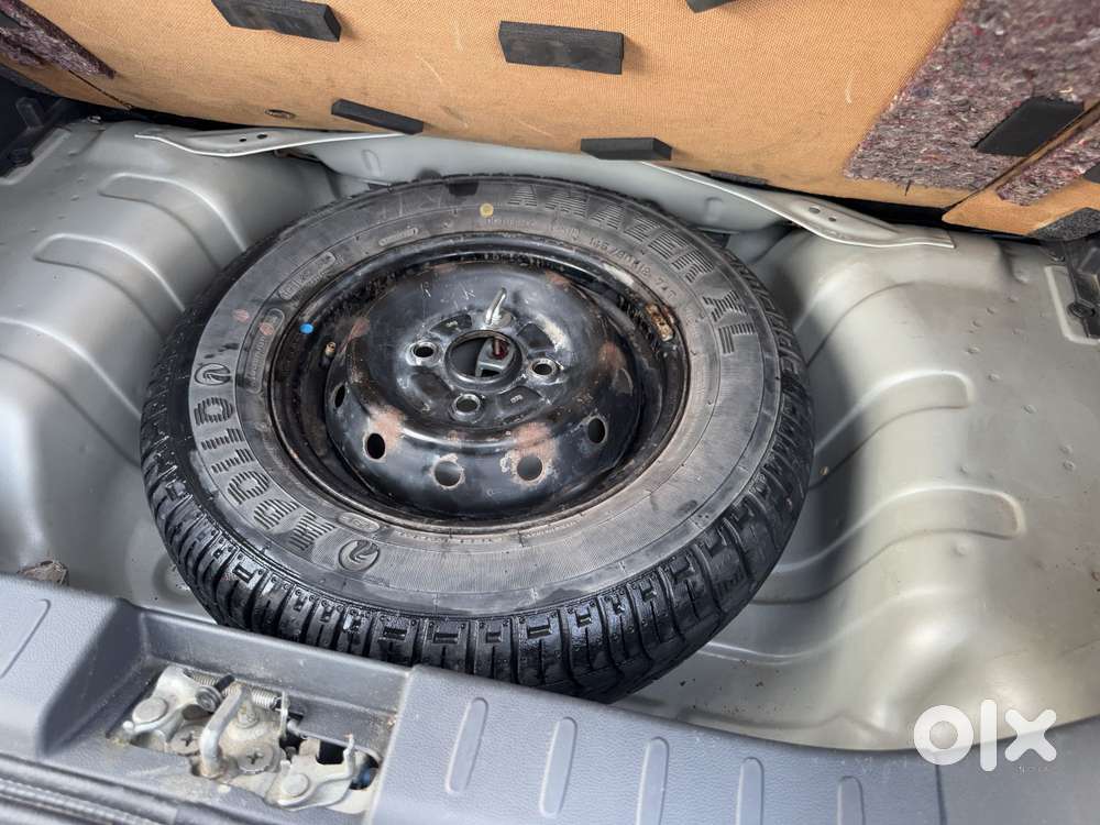 Maruti Suzuki Alto 800 Lxi Anniversary Edition, 2018, Petrol