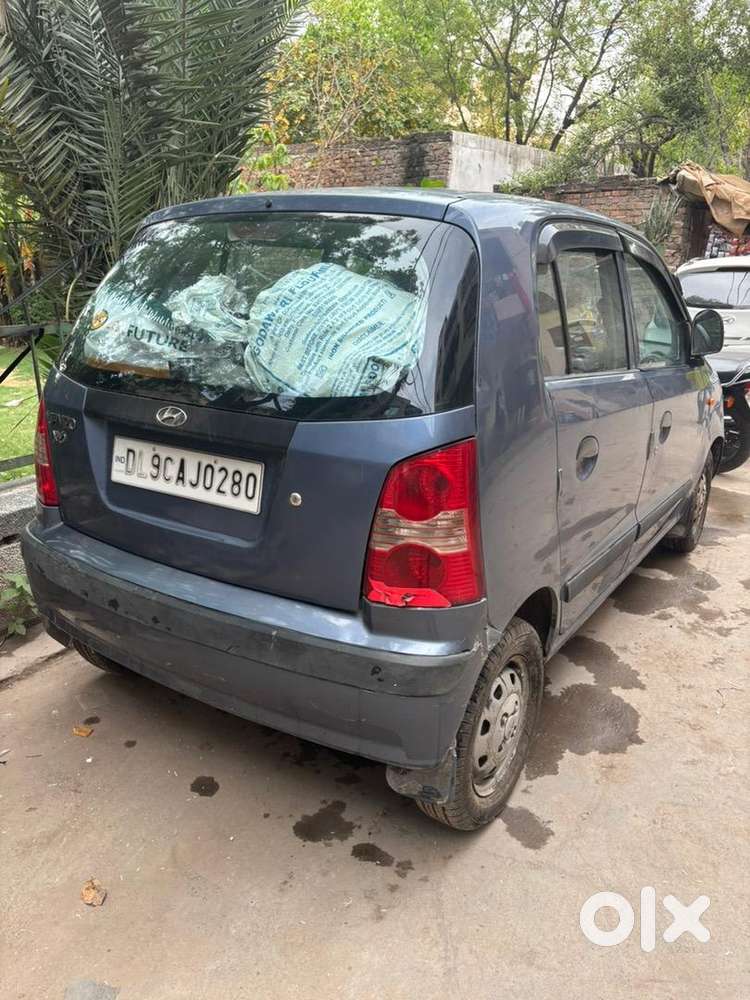 Power Window /centre Locking Working