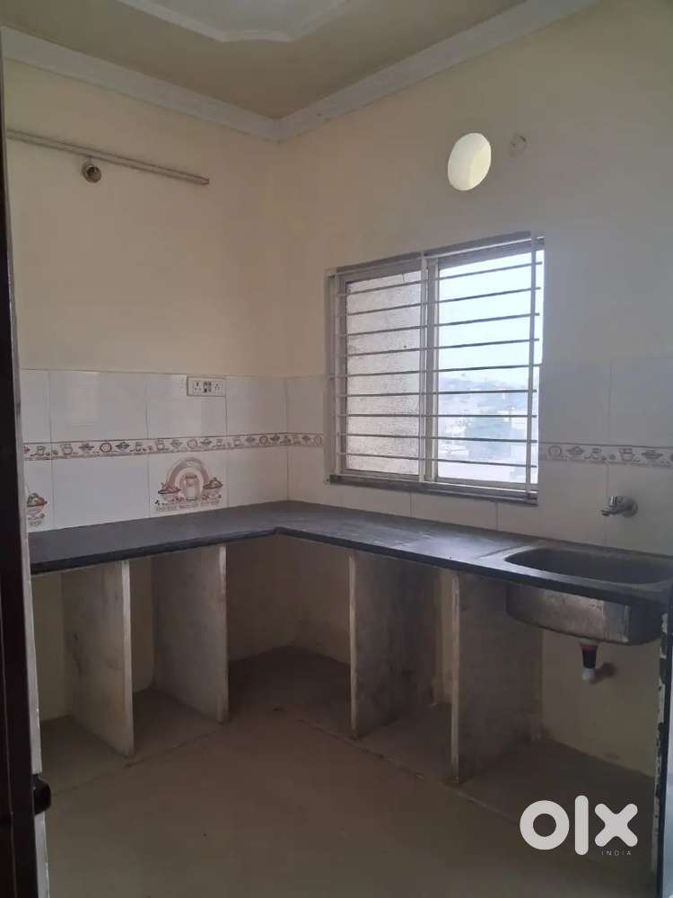 3bhk duplex for sale Bairagad chichali near by D Mart Kolar road