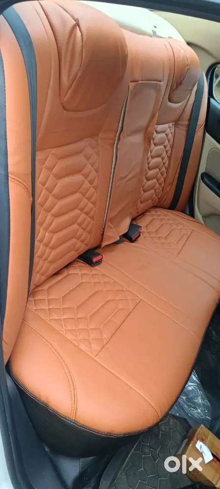 Honda Amaze 2022 Diesel 54000 Km Driven 28 Mileage Per Liter