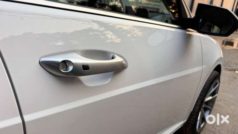 Hyundai Verna, 2023, Petrol