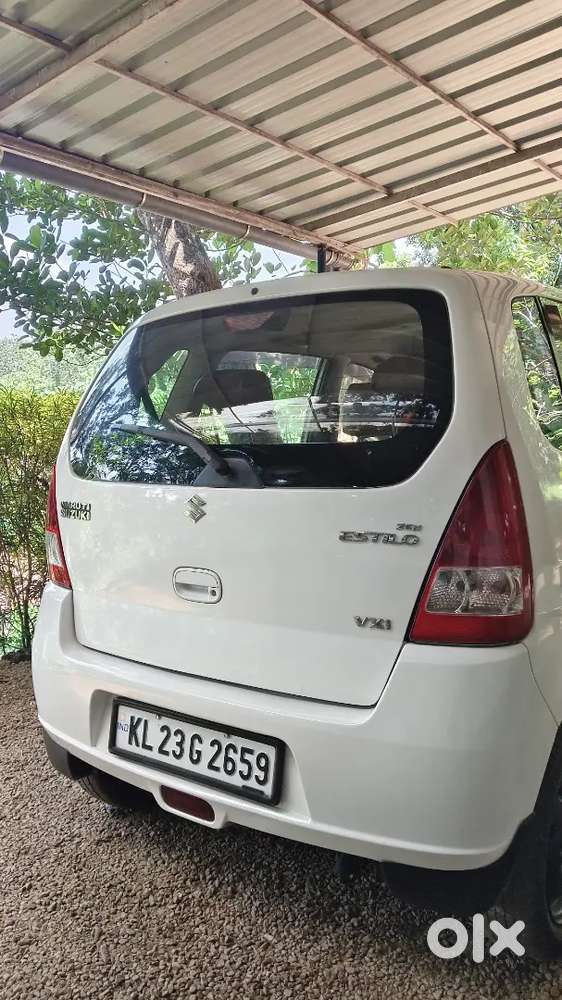 Neat &clean(zen Estilo)