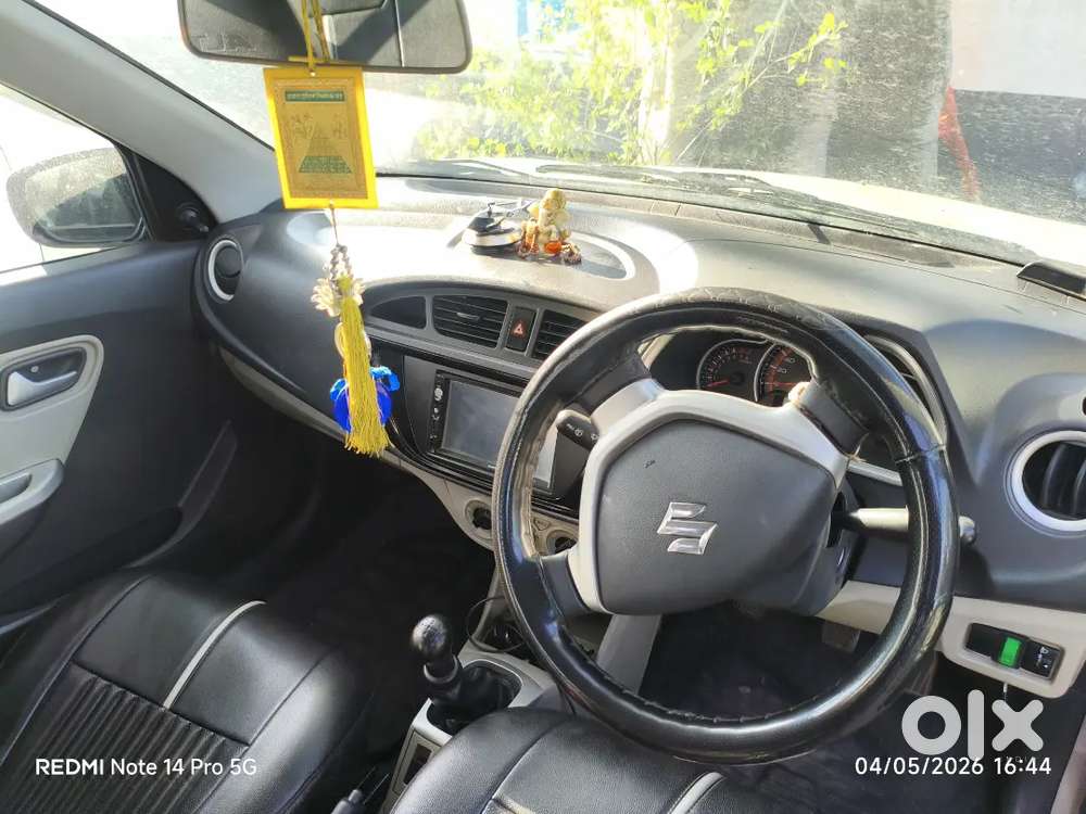 Pathaina Car Bazzar