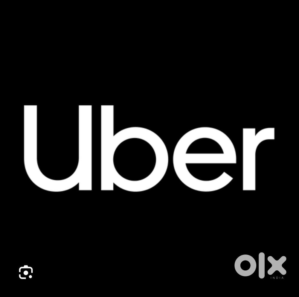 Urgently Hiring Uber Drivers &ndash; Good Earnings