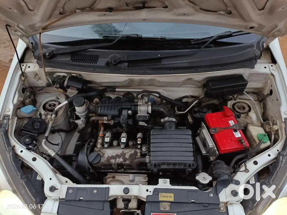 Maruti Suzuki Alto 800  Vxi 2019