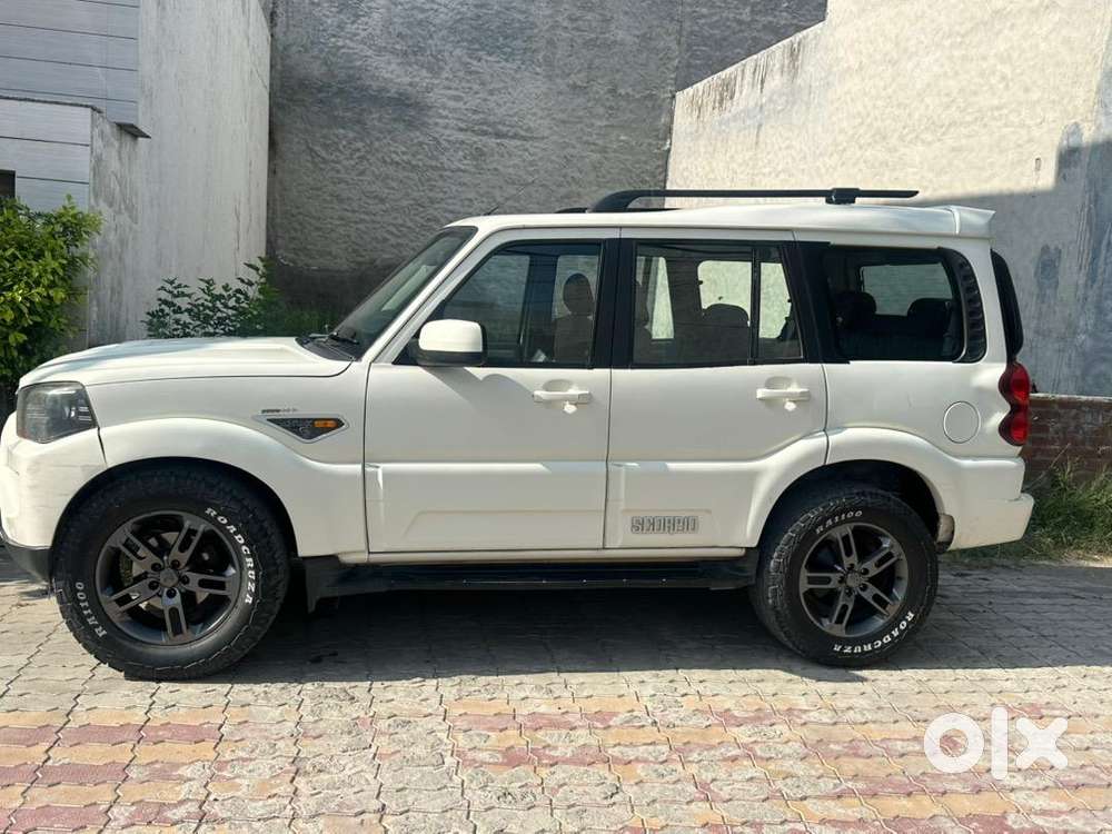Mahindra Diesel Car 2015