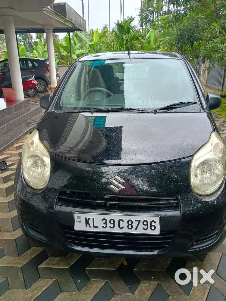 A-star For Sale(₹2.5 Lakhs)