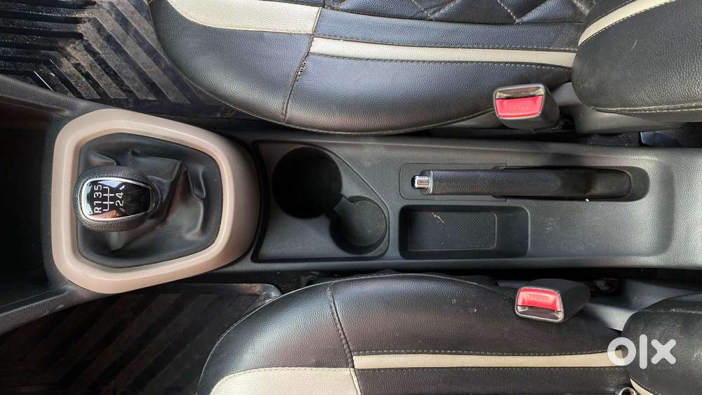 Hyundai Grand I10 1.1 Crdi Sportz, 2015, Diesel