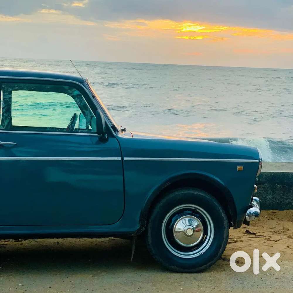 Good Condition Upto 20 Km Mileage Fixed Full Pin To Pin Work Vehicle