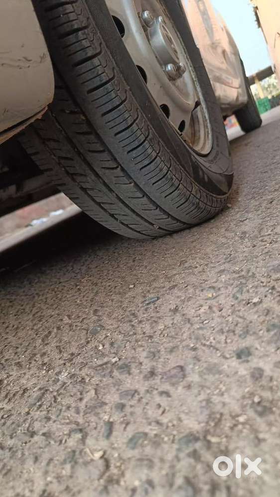 Hyundai Eon 2015 Petrol Well Maintained