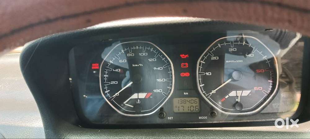 Excellent Performance