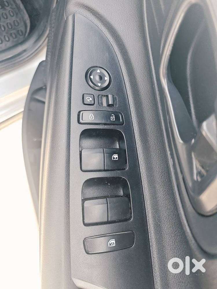 Hyundai I20 1.2 Spotz, 2021, Petrol