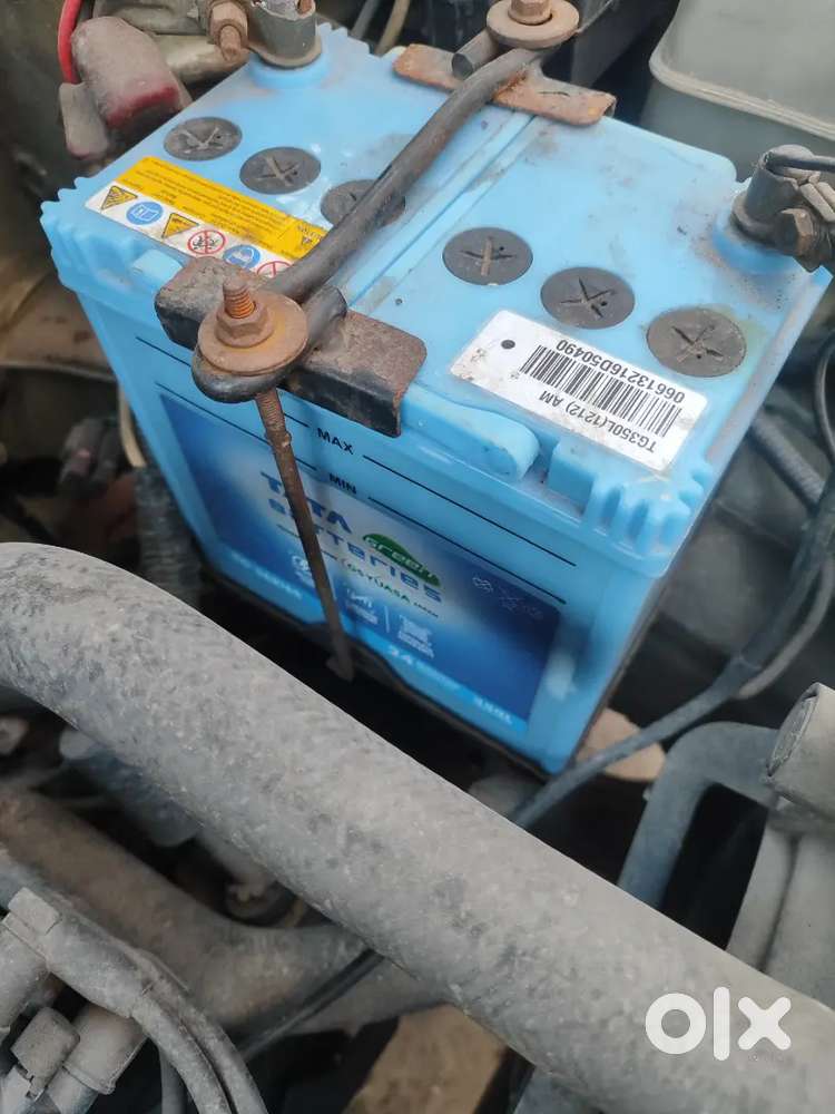 Good Mileage, Less Used,, Urgent Sale