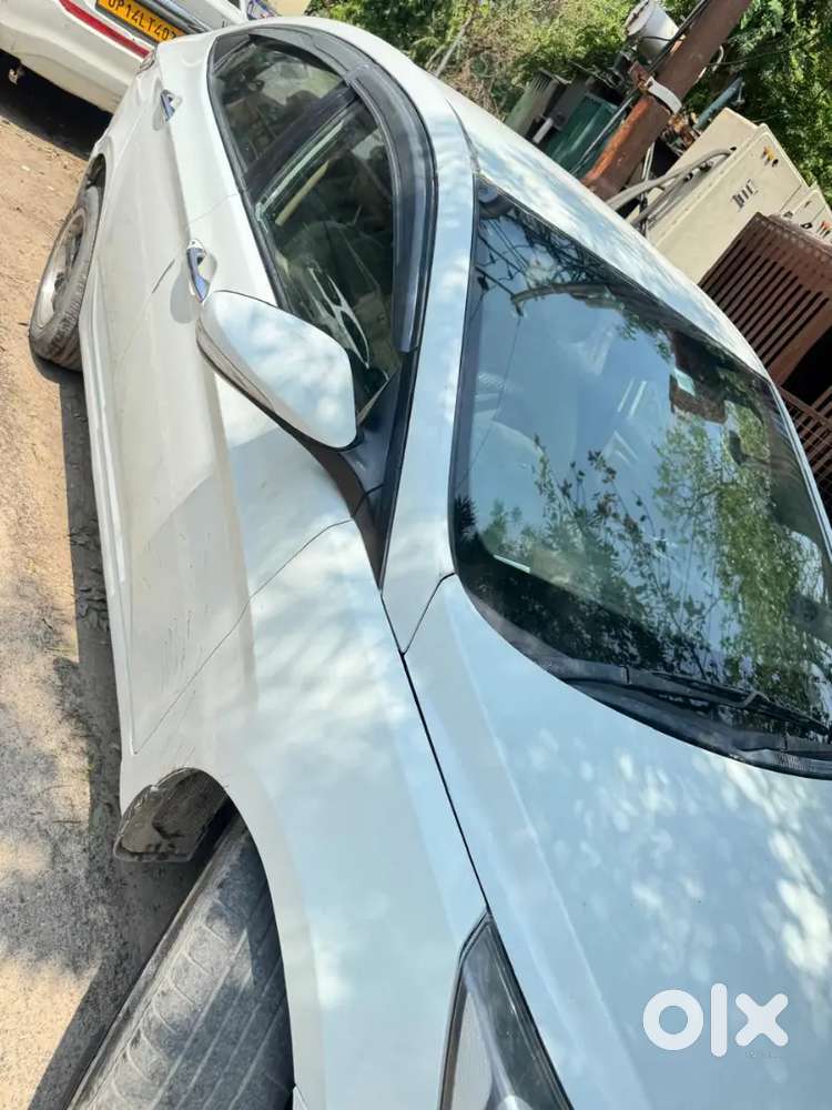 Varna Car Good