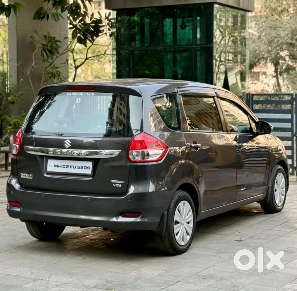 Smart Hybrid Mint Condition