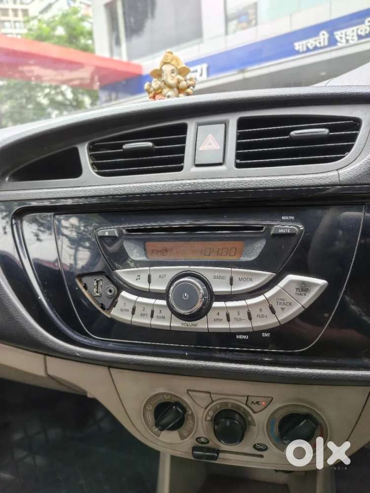 Maruti Suzuki Alto K10 1.0 Lxi, 2017, Petrol