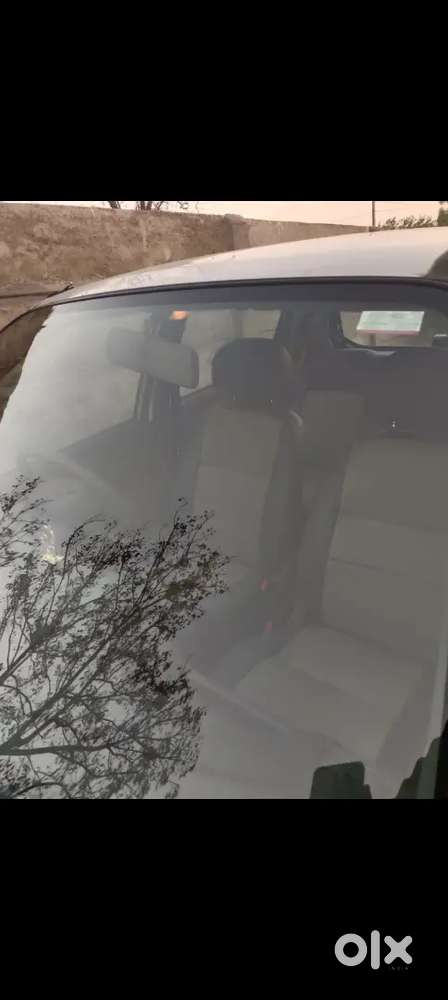 Maruti Suzuki Alto Lxi 2006.not Fixed Price
