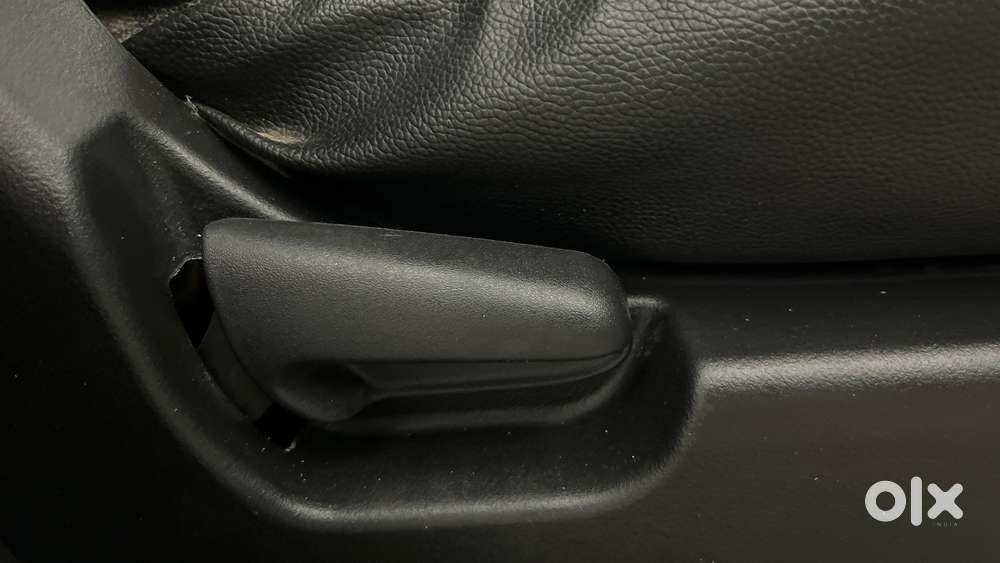 Maruti Suzuki Wagon R Vxi Amt, 2017, Petrol