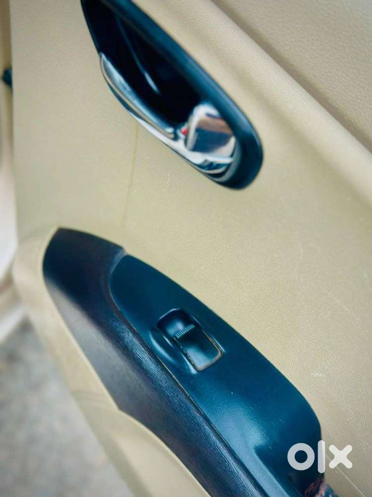 Hyundai I10 1.2 Kappa Sportz, 2010, Cng & Hybrids