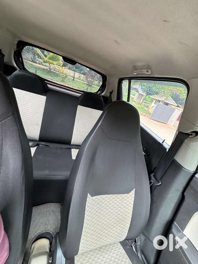 Maruti Suzuki Alto 2022