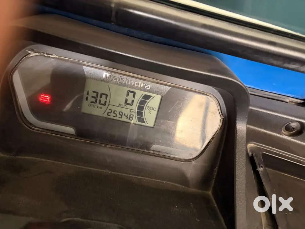 Sale Autoand Exchange Car