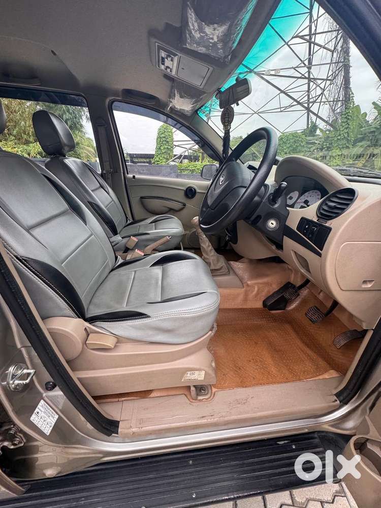 Mahindra Xylo H4 Bs Iv, 2015, Diesel