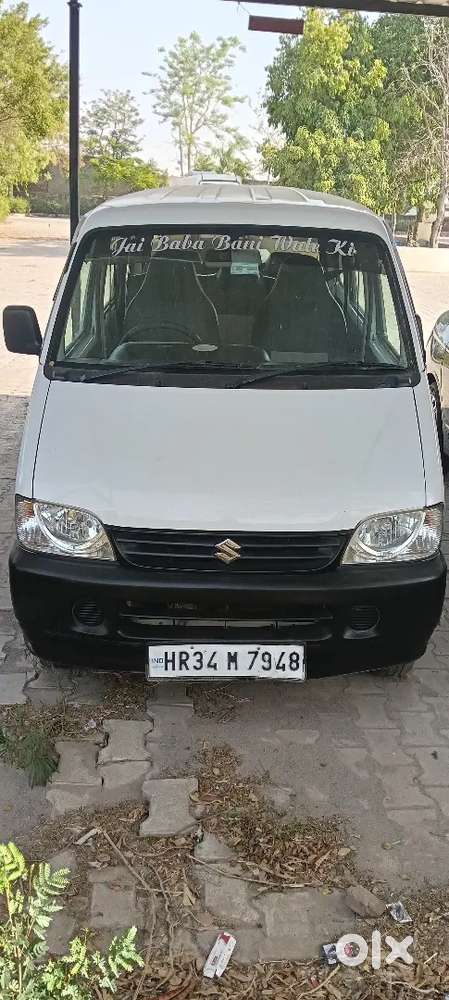 Is Gadi Per Loan Hai 34 Kissed Pending Hai 11165 Ki Good Condition