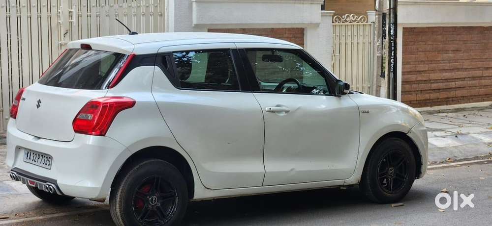 Maruti Suzuki Diesel 2018