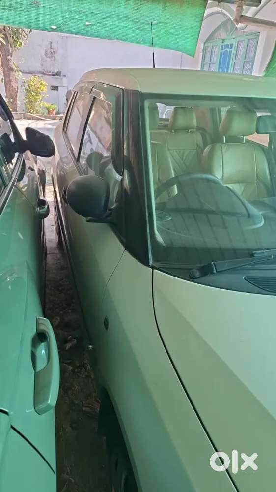 Urgently For Saleskoda Fabia 2011