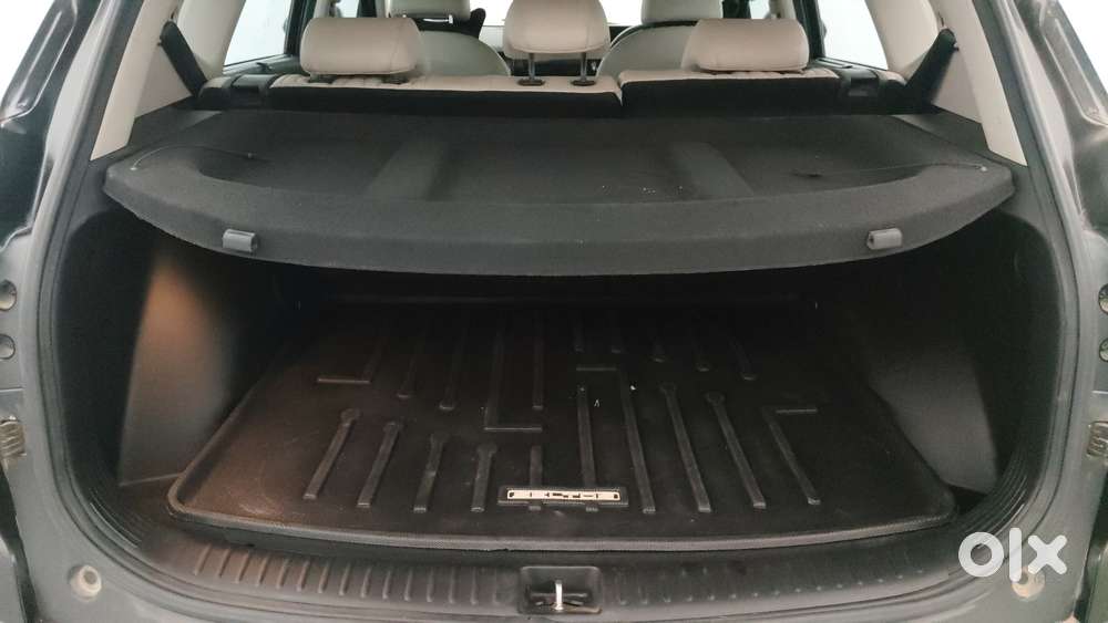 Kia Seltos Htx G, 2022, Petrol