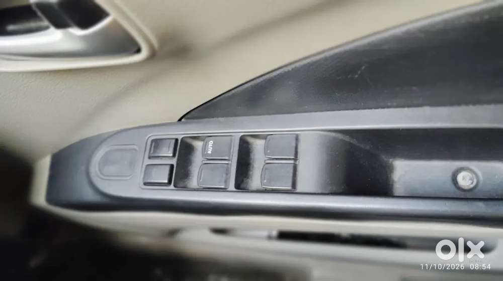 Maruti Suzuki Celerio 2014 Petrol 74000 Km Driven