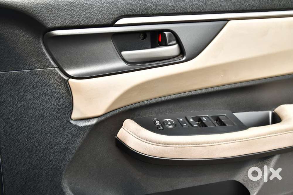 Honda Elevate Vx Mt, 2024, Petrol