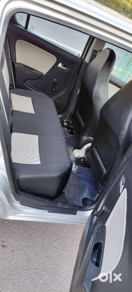 Maruti Suzuki Alto 800 Vxi Airbag, 2021, Petrol