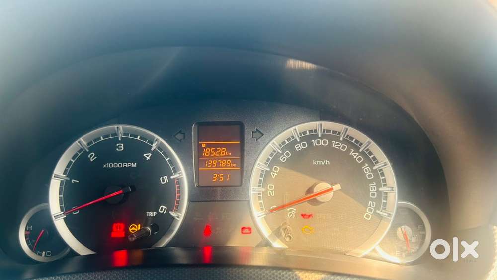 Maruti Suzuki Swift 2014 Diesel Well Maintained