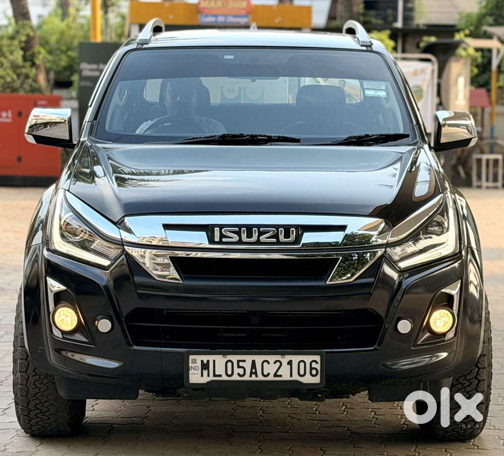 Isuzu S-cab 2wd Hr Z, 2023, Diesel