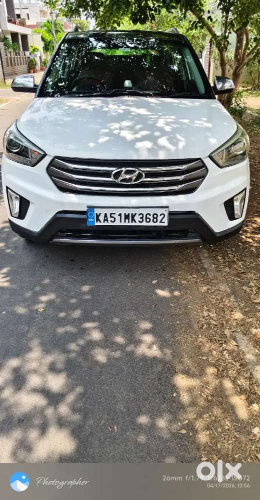 Credit 1.6 Crdisx+se