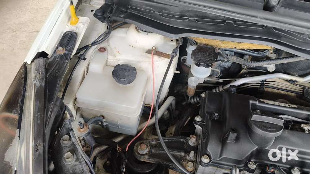Hyundai I20 2012-2014 Sportz At 1.4, 2010, Petrol