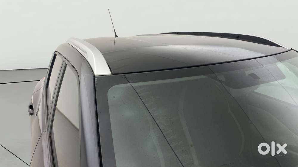 Nissan Magnite 1.0 Xl, 2023, Petrol