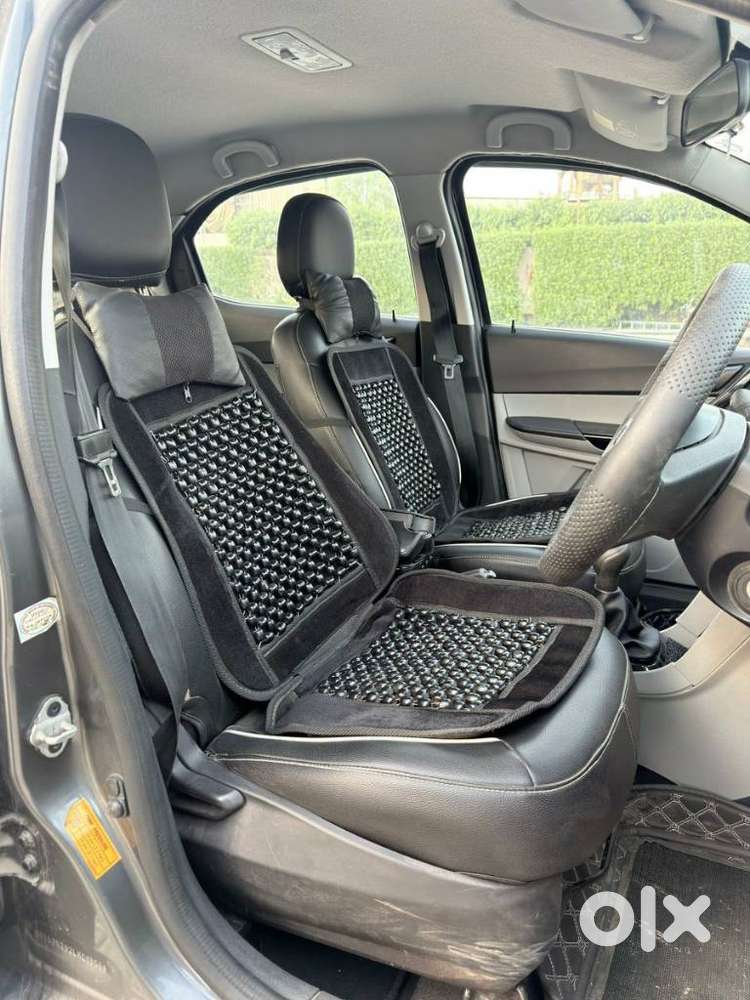 Tata Tiago 1.2 Revotron Xt, 2020, Petrol